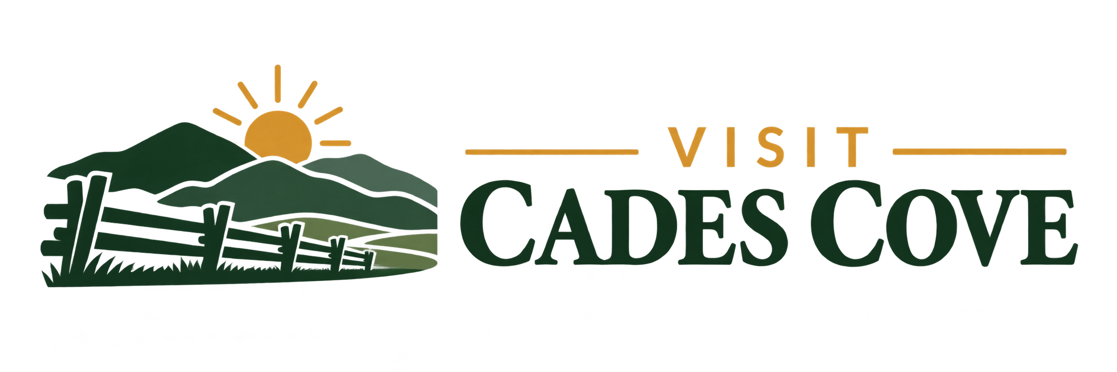 Visit Cades Cove