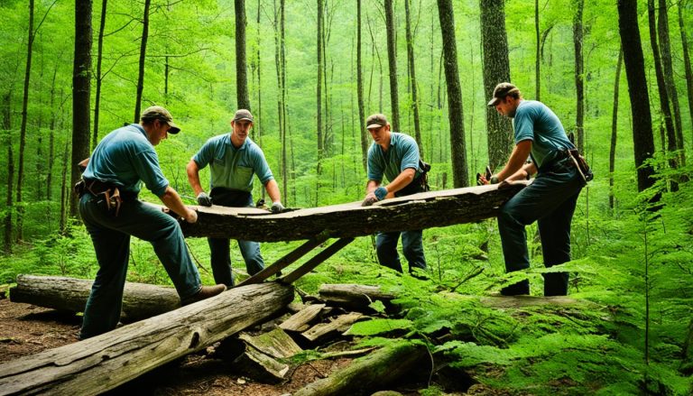 Cades Cove