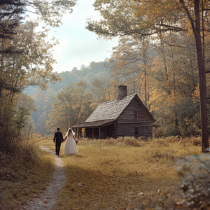 Wedding_in_Cades_Cove
