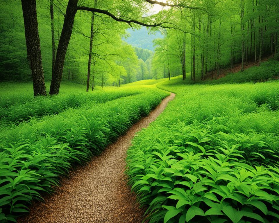 Things to Do in Cades Cove: Complete Visitor Guide