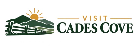 Visit Cades Cove